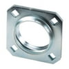 National Bearings