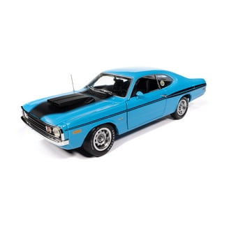 1967 Impala 1/18 limited edition ミニカー 1967 Chevrolet Impala SS 427 MCACN Tuxedo Black Limited Edition