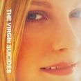 thumbnail image 1 of The Virgin Suicides (Original Soundtrack), 1 of 2