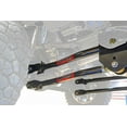 thumbnail image 2 of Skyjacker Kit de Suspensions Composant F23484LA pour F234524/F236524, 2 of 2