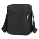 thumbnail image 2 of Messenger Messenger Bag para Hombres y Mujeres Bolso de Hombro de Vije Ligero Bolsa de Cuerpo Cruzado, 2 of 7