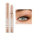 1X Smudge Eyeshadow Pencil Clearance! Cosmug, Single Eyeshadow Stick