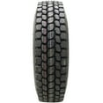 thumbnail image 3 of Milestar BD758 285/75R24.5 144/141L G Commercial Tire, 3 of 6