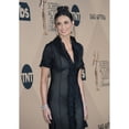 thumbnail image 2 of Demi Moore In The Press Room For 22Nd Annual Screen Actors Guild Awards - Press Room Shrine Auditorium Los, 2 of 2