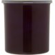 thumbnail image 2 of Recipiente de almacenamiento Crock Carlisle FoodService de plástico de 1,2 litros, 2 of 7