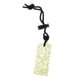 thumbnail image 3 of Buceo Luminous Tag Charms Glow in The Dark Hangtag Buceo con de alto brillo verde fluorescente Sharpla Señal luminosa de buceo, 3 of 8