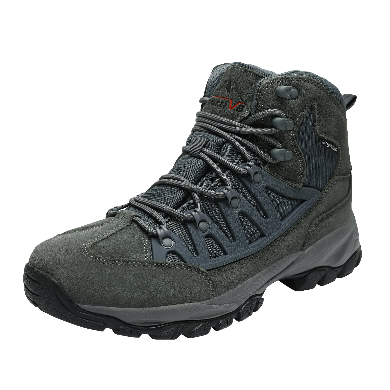 nortiv 8 work boots