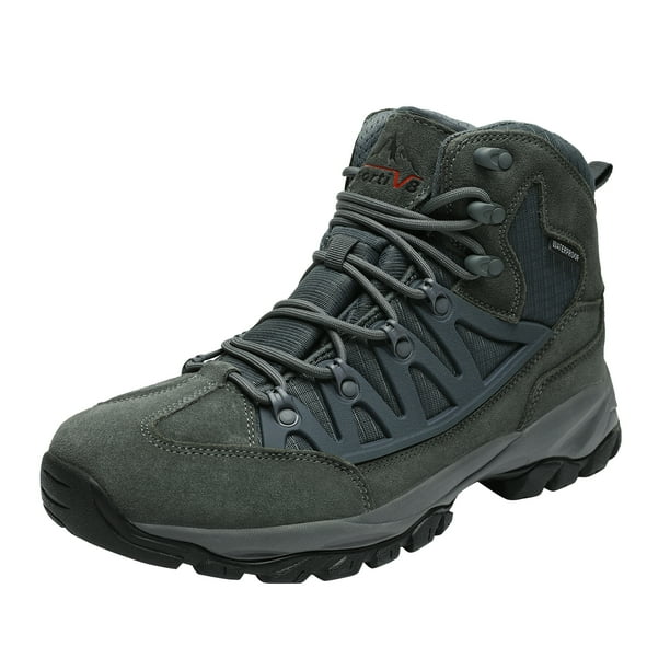 best lightweight hiking boots ankle support