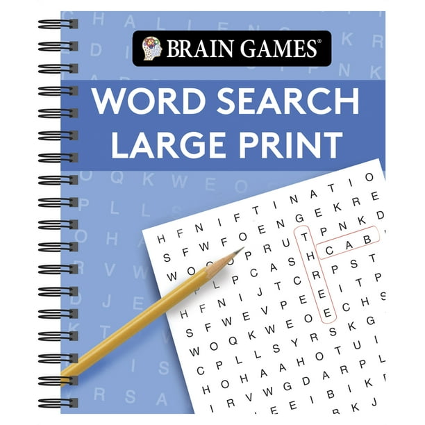 brain-games-brain-games-word-search-large-print-blue-other-walmart-walmart