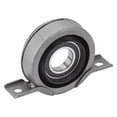 thumbnail image 2 of National HB-41 Drive Shaft Center Support Bearing, 2 of 2