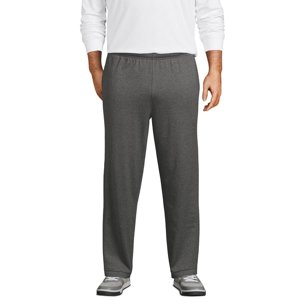 Highland Jersey Sweatpants main image 1