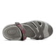 thumbnail image 5 of DREAM PAIRS Sandalias Deportivas para Mujer, Sandalia de Senderismo para Mujer, 5 of 5