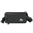 thumbnail image 3 of Outdoor Pack Bolsa para teléfono Monedero para teléfono Bolsa cruzada para el cuerpo Bolsa para telé BAPASA Outdoor Pack, 3 of 7