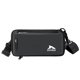 thumbnail image 3 of Outdoor Pack Bolsa para teléfono Monedero para teléfono Bolsa cruzada para el cuerpo Bolsa para telé BAPASA Outdoor Pack, 3 of 7