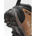 thumbnail image 2 of Bota Outdoor Para Niño Ram® Resistente Color Avellana cafe 19.5, 2 of 7