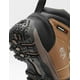 thumbnail image 2 of Bota Outdoor Para Niño Ram® Resistente Color Avellana cafe 20, 2 of 7