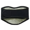 thumbnail image 6 of Magnetic Therapy Neck Belt Tourmaline Self Heating Magnetic Therapy Neck Wrap Belt Brace Pain Relief Cervical Vertebra Protect, 6 of 6