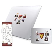 Controller Gear Authentic and Officially Licensed Fire Emblem Black Eagles Tech Decal Option A - Not Machine Specific, Model: TD