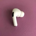 thumbnail image 4 of Air & Pods Pro 1st Gen Replacement AirPod RIGHT Side Only Model 2083, 4 of 6