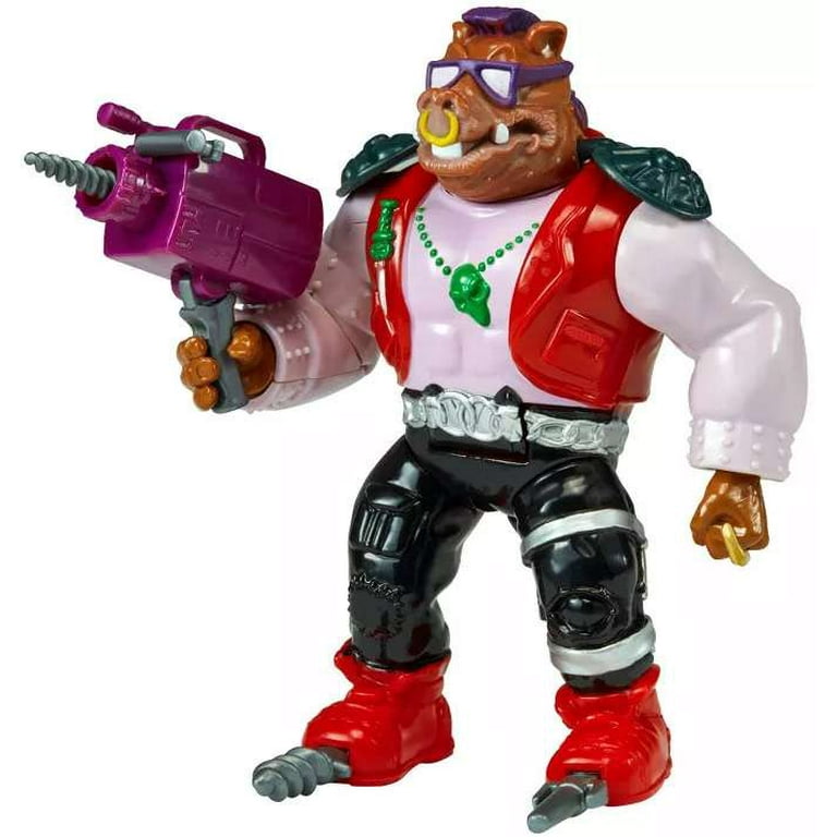 高品質の人気 Teenage Mutant Mutatin Ninja a of Making The Turtles Ninja アメコミ