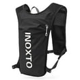 thumbnail image 1 of 5L Outdoor Running Backpack Bicycle Backpack Sports Vest Ultralight Riding Bag Women Men Breathable Jogging, 1 of 8