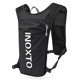 thumbnail image 1 of Bolsa al aire libre 5L Mochila para correr al aire libre Mochila para bicicleta Chaleco deportivo Bolsa para montar ultraligera Mujeres Hombres Mochila deportiva para correr transpirable para acampar Romacci Bolsa al aire libre, 1 of 7