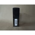 thumbnail image 3 of cOVER FX calming Face Primer Base Full Size, 3 of 6