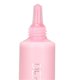 thumbnail image 3 of Long Lasting Eye Base Cream Brightening Eyeshadow Primer Eye Concealer for Women 15ml #6, 3 of 4