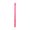 pink, variant on lionlar Classic Slide Whistle Instrument Noise Makers Easy to Learn School Whistle Games pink