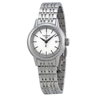 Tissot Women display picture 1
