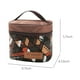 thumbnail image 3 of Bolsa de Almacenamiento de Condimentos Xihbxyly Juego de 7 Piezas, 3 of 7