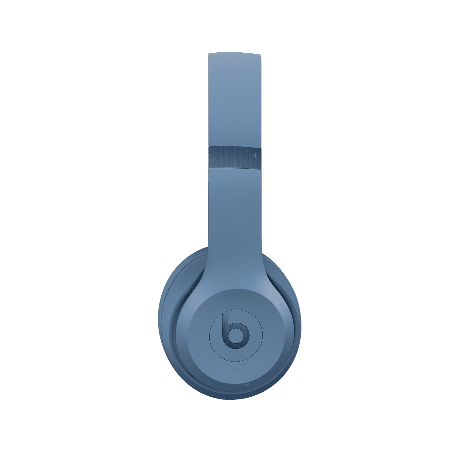 Beats Solo4 On-Ear Wireless Headphones - Noise Cancelling Beats Solo4 On-Ear Wireless Headphones - Noise Cancelling