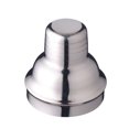 thumbnail image 4 of Cocktail Mix Cup 550Ml Stainless Steel Cocktail Shaker Barware Shaker Barware Bar Mixing Making Drinking Container Xingzhi, 4 of 7