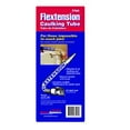 thumbnail image 1 of Ready America FT-88503 Caulking Tube Extension Tip, 1 of 2