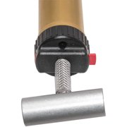 Laco TG600 Drywall Texture Gun