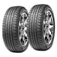 thumbnail image 1 of Paquete De 2 Llantas 215/75r15 Joyroad Hp Rx3 101h, 1 of 2