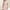 Pink, variant on Nexjvus Nightgowns for Women Pajamas Set Shorts Home Sleepshirts Loose Nightdress Size L
