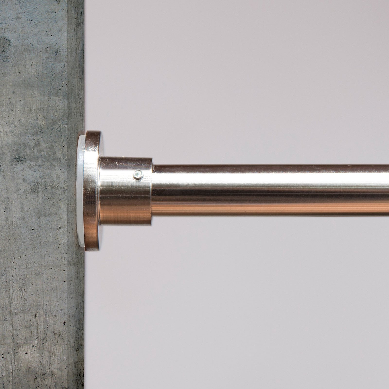 Roomdividersnow Tension Curtain Rod Walmartcom Walmartcom Roomdividersnow Tension Curtain Rod Walmartcom Walmartcom