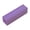 A, variant on 10pcs Sponge Sanding Blocks Professional File Great for Women and Girls Travel Home Manicures Pedicuring Tool
