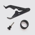 thumbnail image 4 of Motorcycle Cruise Control Universal Motorcycle Cruise Throttle Aid Throttle Lock, 4 of 6