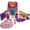 My Sweet Love Doll Accessory Play Set Assortment
