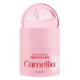 thumbnail image 1 of Bálsamo Limpiador KAHI Camelia Cuidado Sensible 50g, 1 of 8