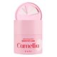 thumbnail image 1 of Bálsamo Limpiador KAHI Camelia Cuidado Sensible 50g, 1 of 8