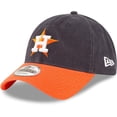thumbnail image 1 of Gorra New Era MLB Core Classic 9TWENTY Houston Astros, 1 of 4
