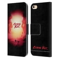 thumbnail image 1 of Head Case Designs Officially Licensed Cobra Kai Graphics 2 Season 2 Poster Leather Book Wallet Case Cover Compatible with Apple iPhone 6 / iPhone 6s, 1 of 6