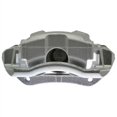 thumbnail image 2 of ACDelco Gold Durastop Remanufactured Brake Caliper Fits 2014 Chevrolet Cruze, 2 of 8