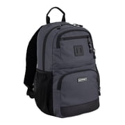 Eastsport Unisex Eclipse 19 Core Backpack, Nine Iron