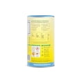 thumbnail image 4 of Almased Meal Replacement shakes – Gluten-Free, non-GMO Weight Management Powder – Vanilla Flavor, 17.6 oz (2 pack), 4 of 5
