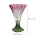 thumbnail image 3 of Porta helados Vaso para servir batidos Vaso para vino Vaso para beber bebidas, 3 of 7