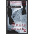 thumbnail image 1 of Pre-Owned Amuse Bouche: A Russell Quant Mystery (Paperback) 1894663918 9781894663915, 1 of 1